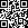 https://mehrnews.com/x39w8Y