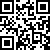 https://mehrnews.com/xWR3Z