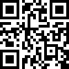 https://mehrnews.com/x32QT8