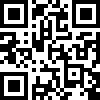 https://mehrnews.com/x36VKP