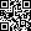 https://mehrnews.com/x37bXm