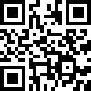 https://mehrnews.com/xR7mk