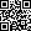 https://mehrnews.com/x3cyxg