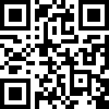 https://mehrnews.com/x39yVd