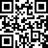 https://mehrnews.com/xQX7p