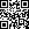 https://mehrnews.com/xSQ4n