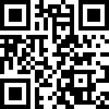https://mehrnews.com/xYvtP