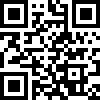 https://mehrnews.com/x3bDqm