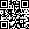 https://mehrnews.com/xZRLp