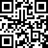 https://mehrnews.com/x37dyr