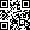 https://mehrnews.com/xNGg4