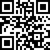 https://mehrnews.com/xHKx2