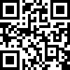https://mehrnews.com/x35fxD