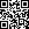 https://mehrnews.com/xPGWR