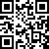 https://mehrnews.com/xn33G