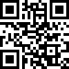 https://mehrnews.com/xn9s2