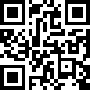 https://mehrnews.com/x3b2Mn