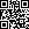 https://mehrnews.com/x4KfH