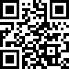https://mehrnews.com/x3bd3S