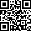 https://mehrnews.com/x38vfK