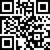 https://mehrnews.com/xQJj9