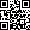 https://mehrnews.com/x378Kw