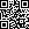 https://mehrnews.com/x3chdR