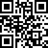 https://mehrnews.com/xvznp