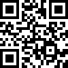https://mehrnews.com/x3cFgL