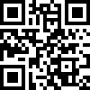https://mehrnews.com/xsqrt