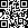 https://mehrnews.com/x32X8F