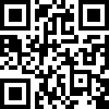 https://mehrnews.com/x33gPT