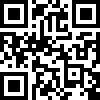 https://mehrnews.com/x36Dbt