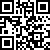 https://mehrnews.com/xsmCT