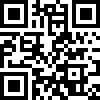 https://mehrnews.com/xZ4yT