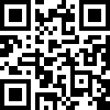 https://mehrnews.com/xRzM2