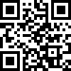 https://mehrnews.com/x3cB6g