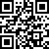 https://mehrnews.com/x3d4mZ