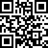 https://mehrnews.com/xZh3C