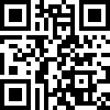 https://mehrnews.com/xRQSV