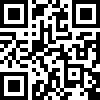 https://mehrnews.com/x3bD9G