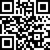 https://mehrnews.com/xxK8c