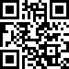 https://mehrnews.com/xrcMW