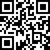 https://mehrnews.com/x32qKM