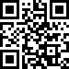 https://mehrnews.com/x37G8f