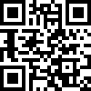 https://mehrnews.com/xS4mw