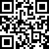 https://mehrnews.com/x35Zdj