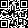 https://mehrnews.com/x3bVsq