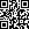 https://mehrnews.com/x3bq5V