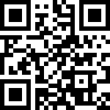 https://mehrnews.com/x36Rdq